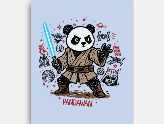 Pandawan