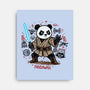 Pandawan-None-Stretched-Canvas-Popnotic