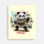 Pandawan-None-Stretched-Canvas-Popnotic