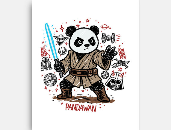 Pandawan