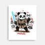Pandawan-None-Stretched-Canvas-Popnotic