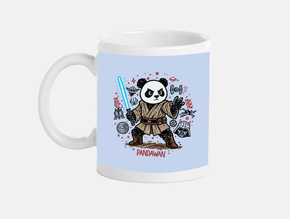 Pandawan