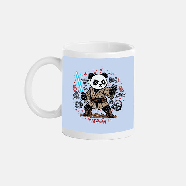 Pandawan-None-Mug-Drinkware-Popnotic