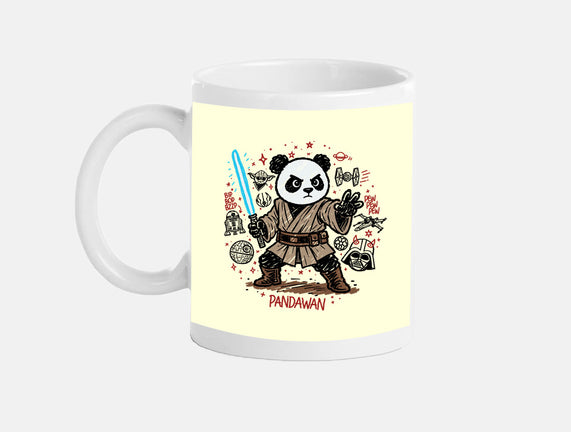 Pandawan