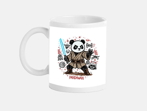 Pandawan