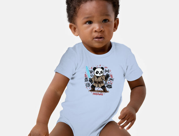 Pandawan