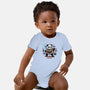 Pandawan-Baby-Basic-Onesie-Popnotic