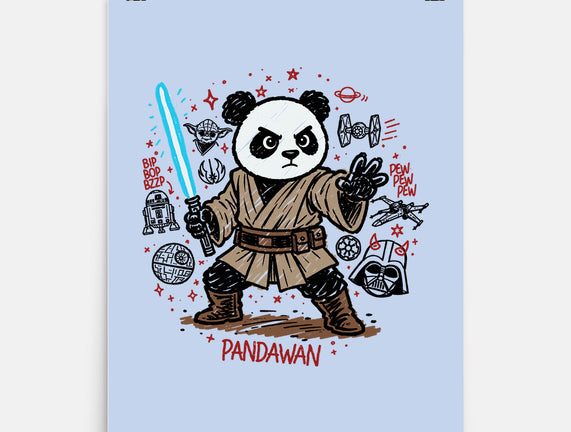 Pandawan