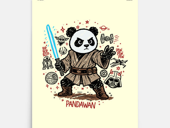Pandawan