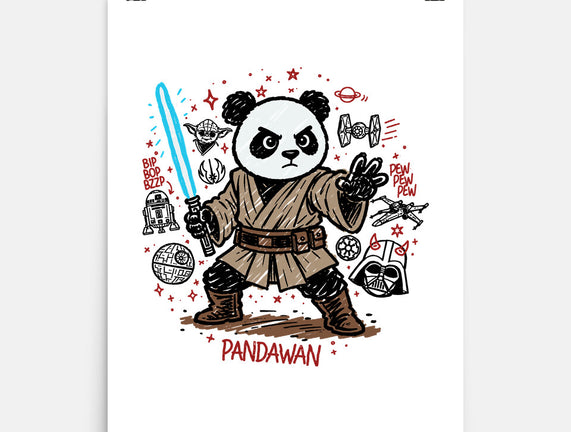Pandawan