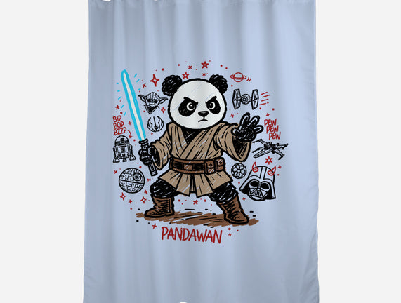 Pandawan