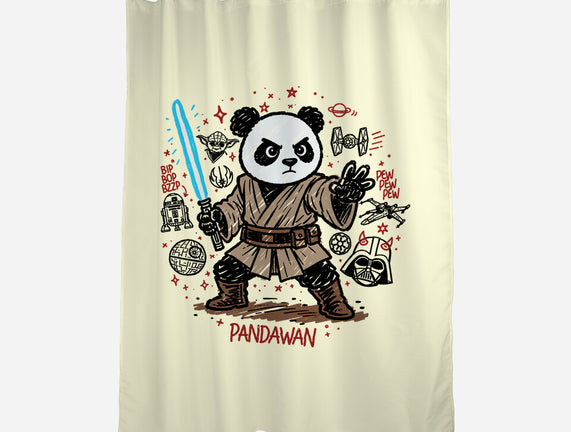 Pandawan