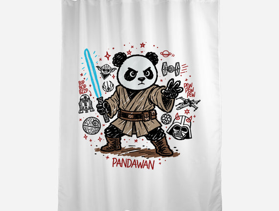 Pandawan
