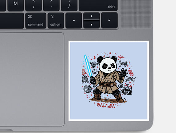 Pandawan