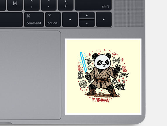 Pandawan