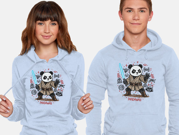 Pandawan
