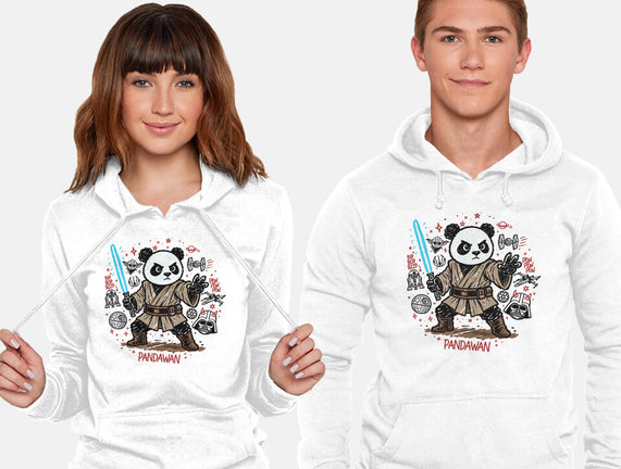 Pandawan