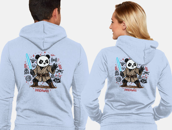 Pandawan