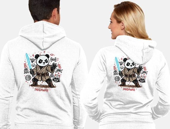 Pandawan