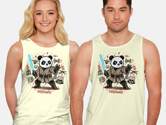 Pandawan