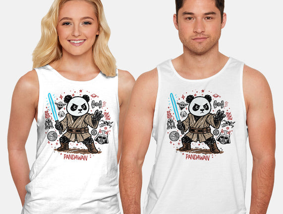 Pandawan