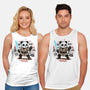 Pandawan-Unisex-Basic-Tank-Popnotic