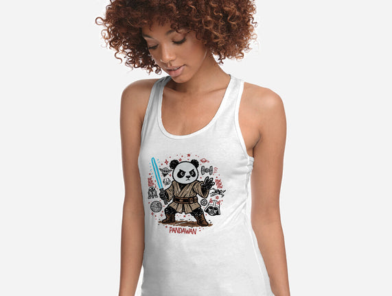 Pandawan