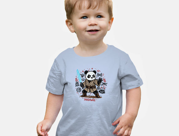 Pandawan