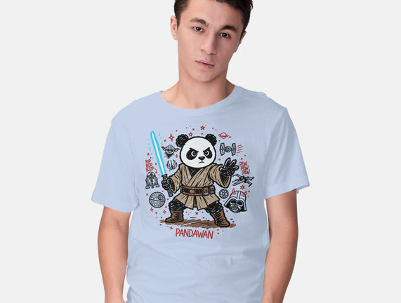 Pandawan