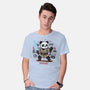 Pandawan-Mens-Basic-Tee-Popnotic