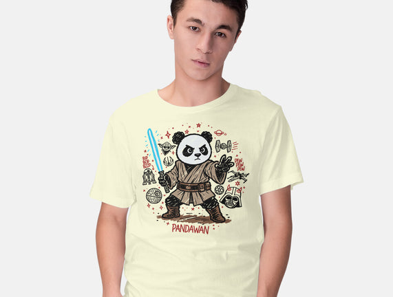 Pandawan