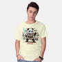 Pandawan-Mens-Basic-Tee-Popnotic