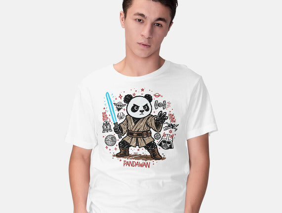 Pandawan