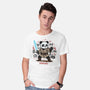 Pandawan-Mens-Basic-Tee-Popnotic
