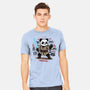 Pandawan-Mens-Heavyweight-Tee-Popnotic