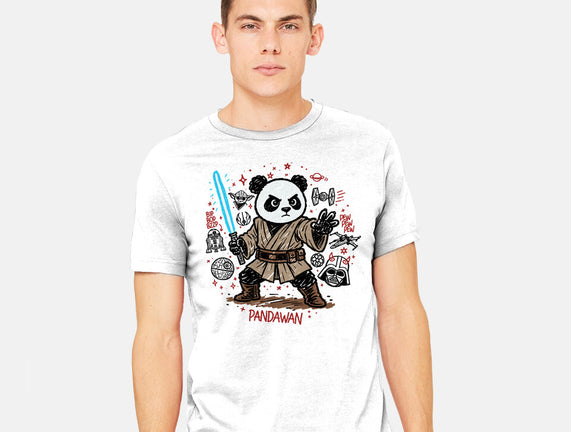 Pandawan