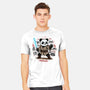 Pandawan-Mens-Heavyweight-Tee-Popnotic