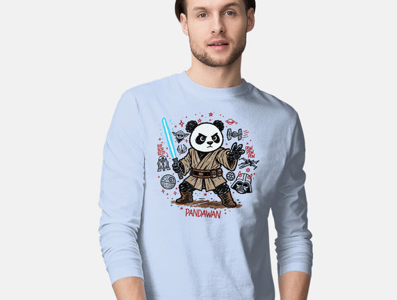 Pandawan