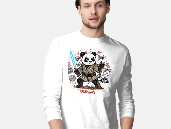 Pandawan