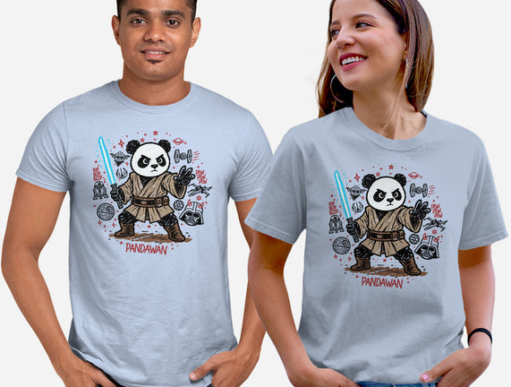 Pandawan