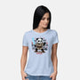 Pandawan-Womens-Basic-Tee-Popnotic