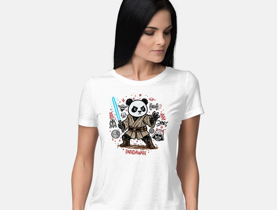 Pandawan