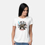 Pandawan-Womens-Basic-Tee-Popnotic