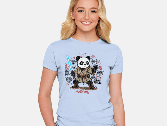 Pandawan