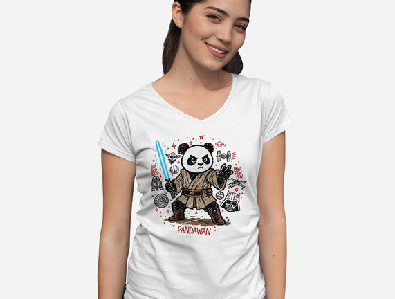 Pandawan