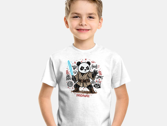 Pandawan