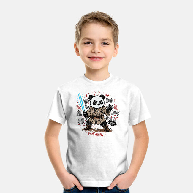 Pandawan-Youth-Basic-Tee-Popnotic