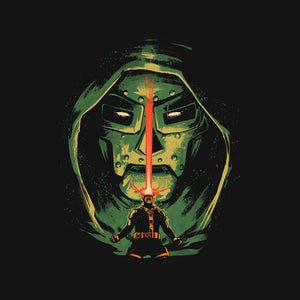 Dooms Day