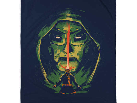 Dooms Day