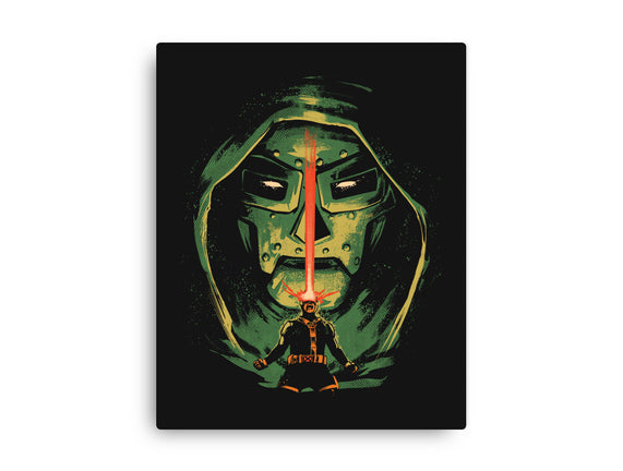 Dooms Day